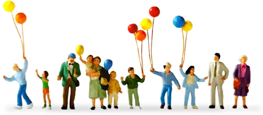 皆様の日々の暮らしを守ります